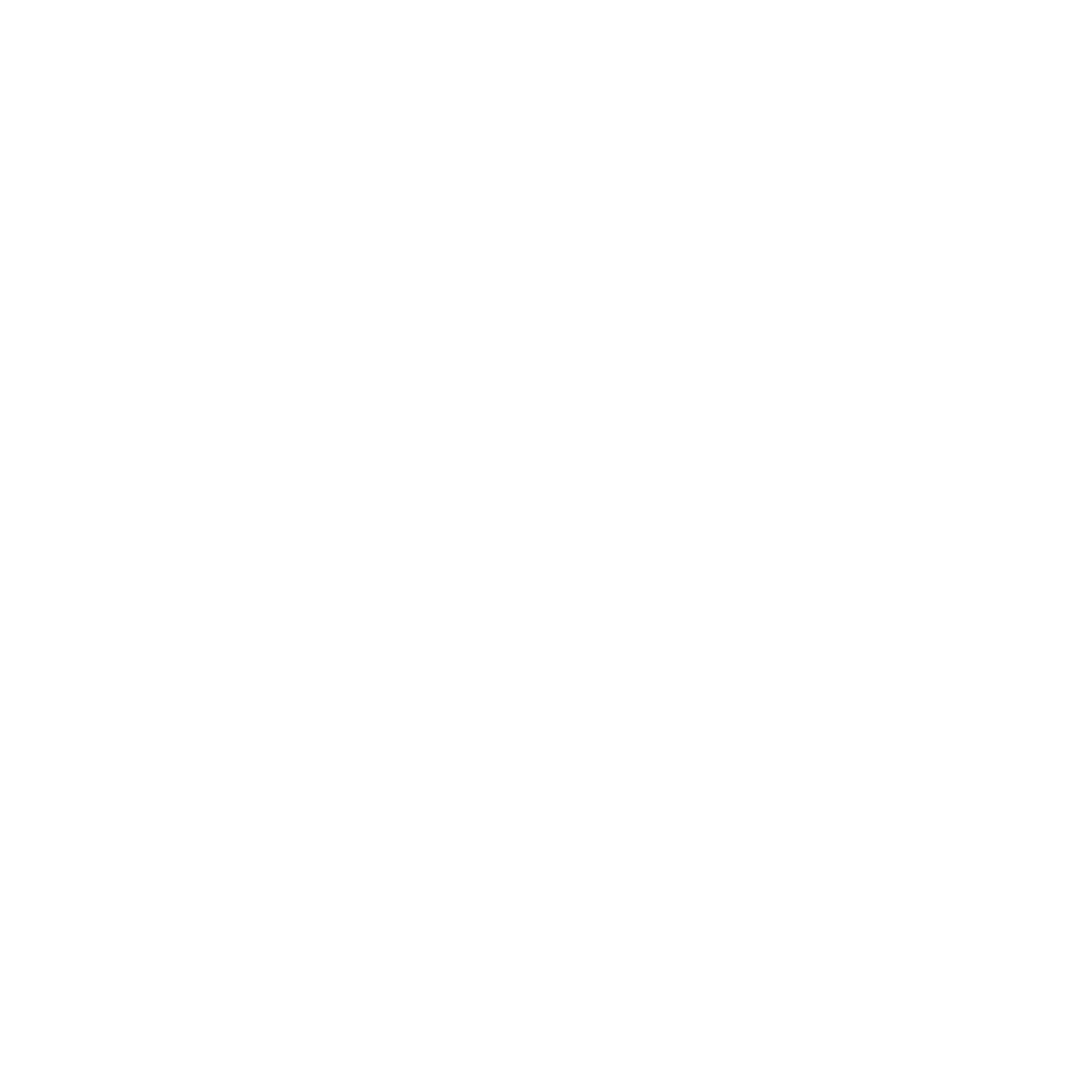 KRYPT.